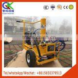 Scribing Machine With Good Abrasion Resistance thumbnail-3