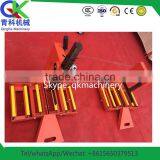 Manual Ceramic Cutting Machine for Sale thumbnail-1