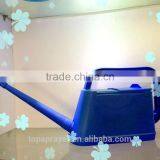 Beautiful Unique Watering Pot thumbnail-2