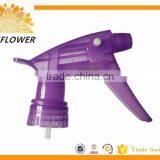 PP Plastic Trigger Sprayer SF-B thumbnail-4