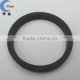 Silicone Rubber Mechanical Seal thumbnail-1