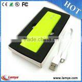 Low Price China Mobile Phone Universal Usb Wifi Mobile Charger thumbnail-4