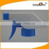 28/410 28/415 Plastic Trigger Sprayer thumbnail-4