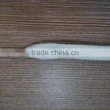 Metal Tips Shoelace Tip thumbnail-5