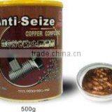 Anti Seize Copper Grease thumbnail-2