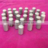 Deep Drawing Press Mould thumbnail-1