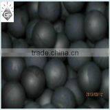 Chinese Cheap Tungsten Carbide Ball for Rotary Bearings thumbnail-1