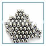 On Sale Tungsten Ball /Cemented Carbide Ball/ YG8 Carbide Ball thumbnail-2