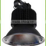 VMT RoHS Approved IP65 Hot Sell 200w Led High Bay Light Housing (only Empty Housing) thumbnail-2