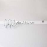 Factory Diy Cement Paint Paddle Mixer thumbnail-1