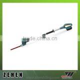 CORDLESS HEDGECTTER thumbnail-1