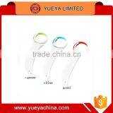 3-in-1 Tin Can Opener Beer Bottles Opening Tool thumbnail-1