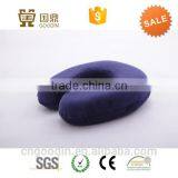 INFLATABLE WATER JUMPING PILLOW INFLATABLE CAMPING PILLOW thumbnail-1
