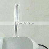 TB-30NC Auto Feeding Thread Rolling Machine CNC Bolt Thread Rolling Machine thumbnail-3