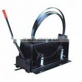 New Best-Selling New Packing Euqipment Producer thumbnail-2