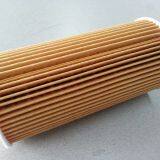 KIA MOBIS Oil Filter 26320 2F100 For Hyundai KIA Car thumbnail-4