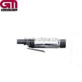 Air Shovel CZ2.5 Pneumatic Shovel thumbnail-1