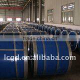 Color Coated Steel Coil/prepainted Steel Coil/color Coated Roofing Steel Sheet thumbnail-5