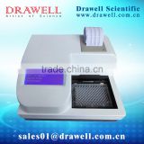 DW-SM600 Microplate Reader,2106 new