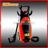 1600W Car Pressure Washer,Automatic High Pressure Mini Car Washer thumbnail-1