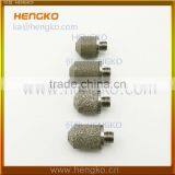 Sensor Used for Temperature and Humidity Cycle Test Chamber thumbnail-3