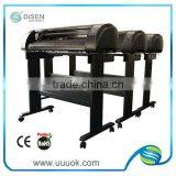 High-precision SFY720 Vinyl Cutter Plotter for Sale