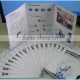 2 Color Double Coding High Speed Offset Printer thumbnail-5