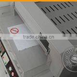 High Precision Paper Cut Machine thumbnail-6