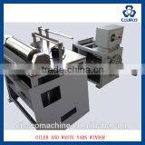 Fully Automatic PET Zipper Monofilament Making Machine thumbnail-6