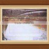 PE Hose,ice Rink Mat,skaitng Mat