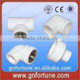 Water Supply PPR Pipe And PPR Fitting thumbnail-1