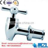 2015 Chrome Plated Brass Tap for Barrel, Dispenser China Manufacturer thumbnail-6