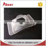 Plastic Parts, Customized Designs Are Accepted thumbnail-1