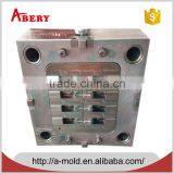 Housewares Plastic Part ,mold Making Manufacturer thumbnail-1
