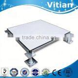 Manufacturer Hot Sale Raised Access Floor Grommet thumbnail-1