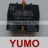 LAY5-BE102 Element of Push Button Switch thumbnail-1