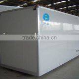 Vans Fridges Truck Body thumbnail-1