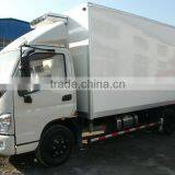 Brand New Monoblock Freezer Unit Made in China thumbnail-6