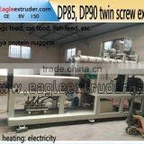 Automatic Dog Food Processing Line thumbnail-2