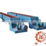 China Professional Competitive Screw Conveyor Price thumbnail-1