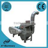 Motor or Engine Driven 7.5kw 10hp Hammer Mill Feed Grinder thumbnail-1