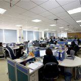 Anen Enterprise Limited company overview - view 1 thumbnail