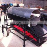 Hot Sale in Africa Gold Washing Plant thumbnail-4