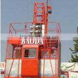 SC280(/280) Series Construction Elevator thumbnail-1