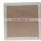 Customed Decorate Ceiling Access Panel From CiXi in China thumbnail-3