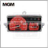MOTORCYCLE METER thumbnail-1
