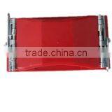Plastic Floats Trowel Dexter Power Tools Vibrating Concrete Trowel With Free Samples thumbnail-2