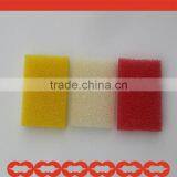Mass Producing and Factory Diractly Selling Cleaning Scrub thumbnail-1