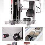 Strength Machine(BS Series) thumbnail-1