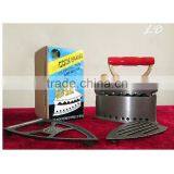 752 Low Price Charcoal Iron Direct Factory thumbnail-6